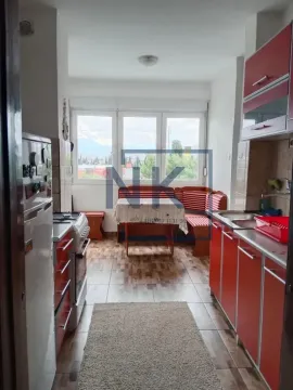 Stan in Tuški Put