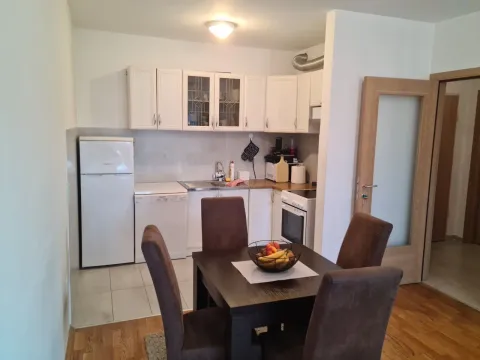 Sale, one bedroom apartment, 69m², Stari Aerodrom, Podgorica - image 4