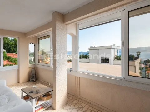 Prodaja, jednosoban stan, 52m², Donja Lastva, Tivat - image 7