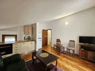 Izdavanje, kuća, 66m², Budva, Crna Gora - image 5