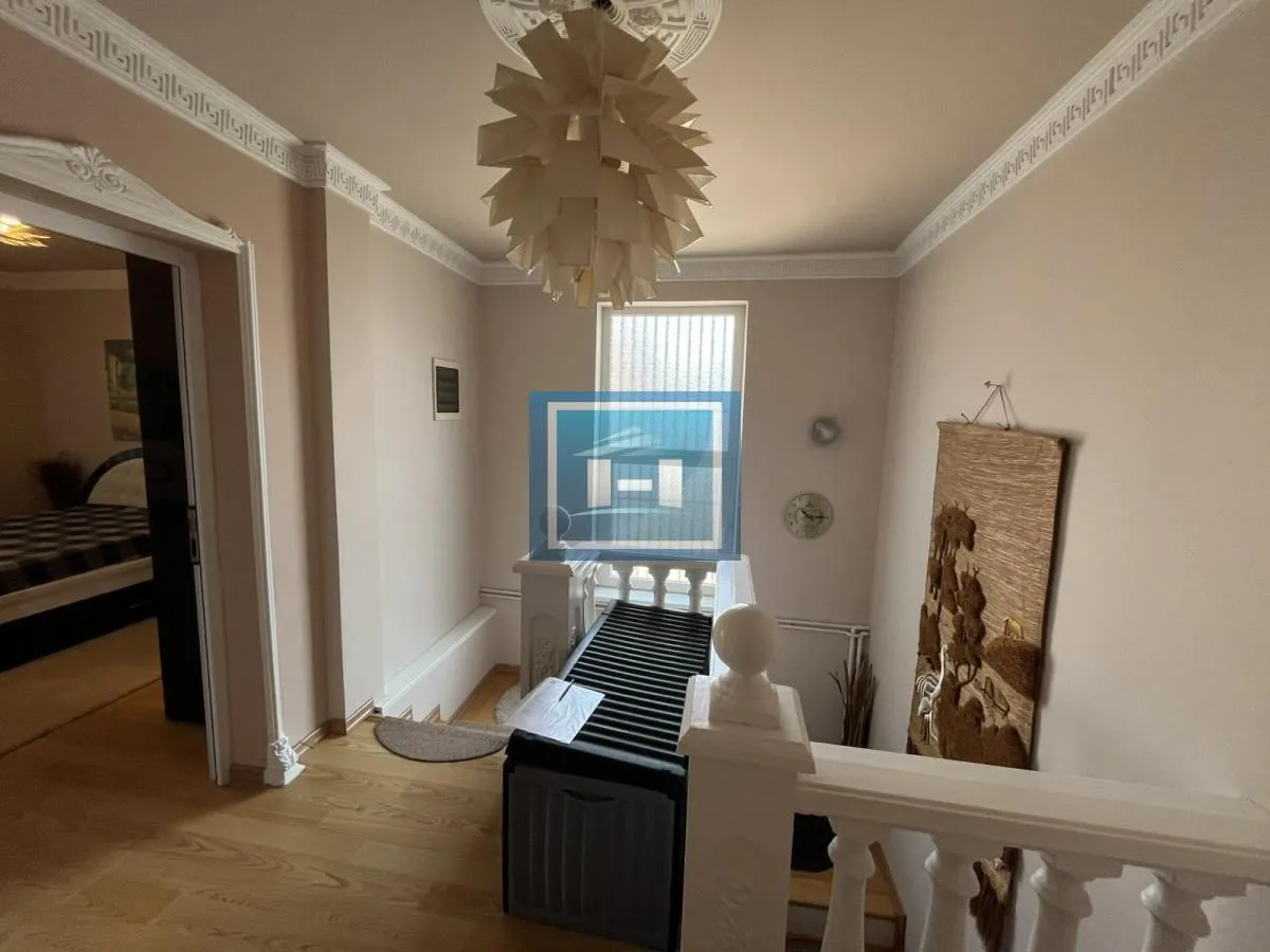 Sale, house, 222m², Paraćin, Srbija