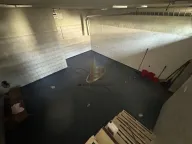 Izdavanje, poslovni prostor, 180m², Autokomanda, Voždovac Sve Podlokacije - image 13