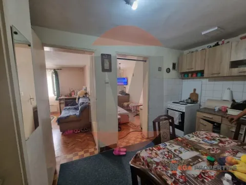 Prodaja, četvorosoban stan, 135m², Čukarica, Beograd - image 14