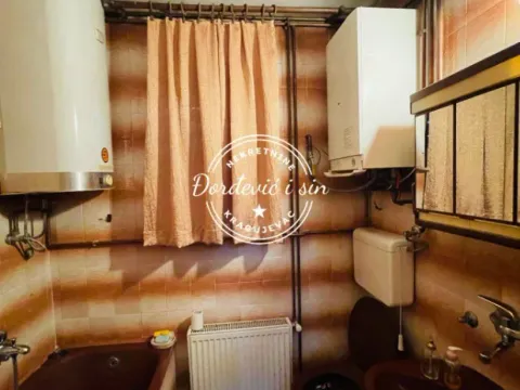 Sale, house, 334m², Šumaričko jezero, Kragujevac - image 8