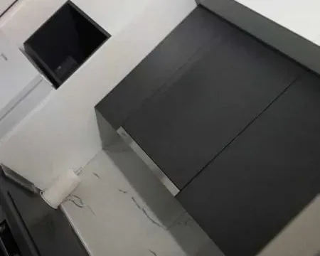 Sale, studio apartment, 31m², Bar, Crna Gora - image 5