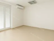 Prodaja, dvosoban stan, 53m², Savina, Herceg Novi - image 6