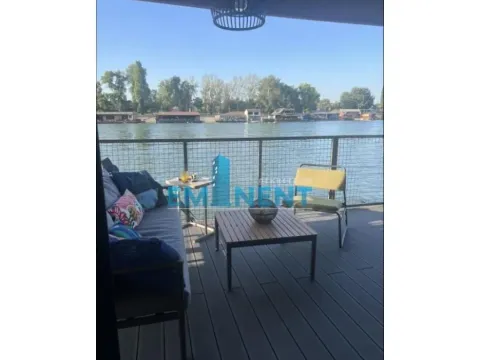 Prodaja, kuća, 55m², Novi Beograd Sve Podlokacije, Beograd - image 4