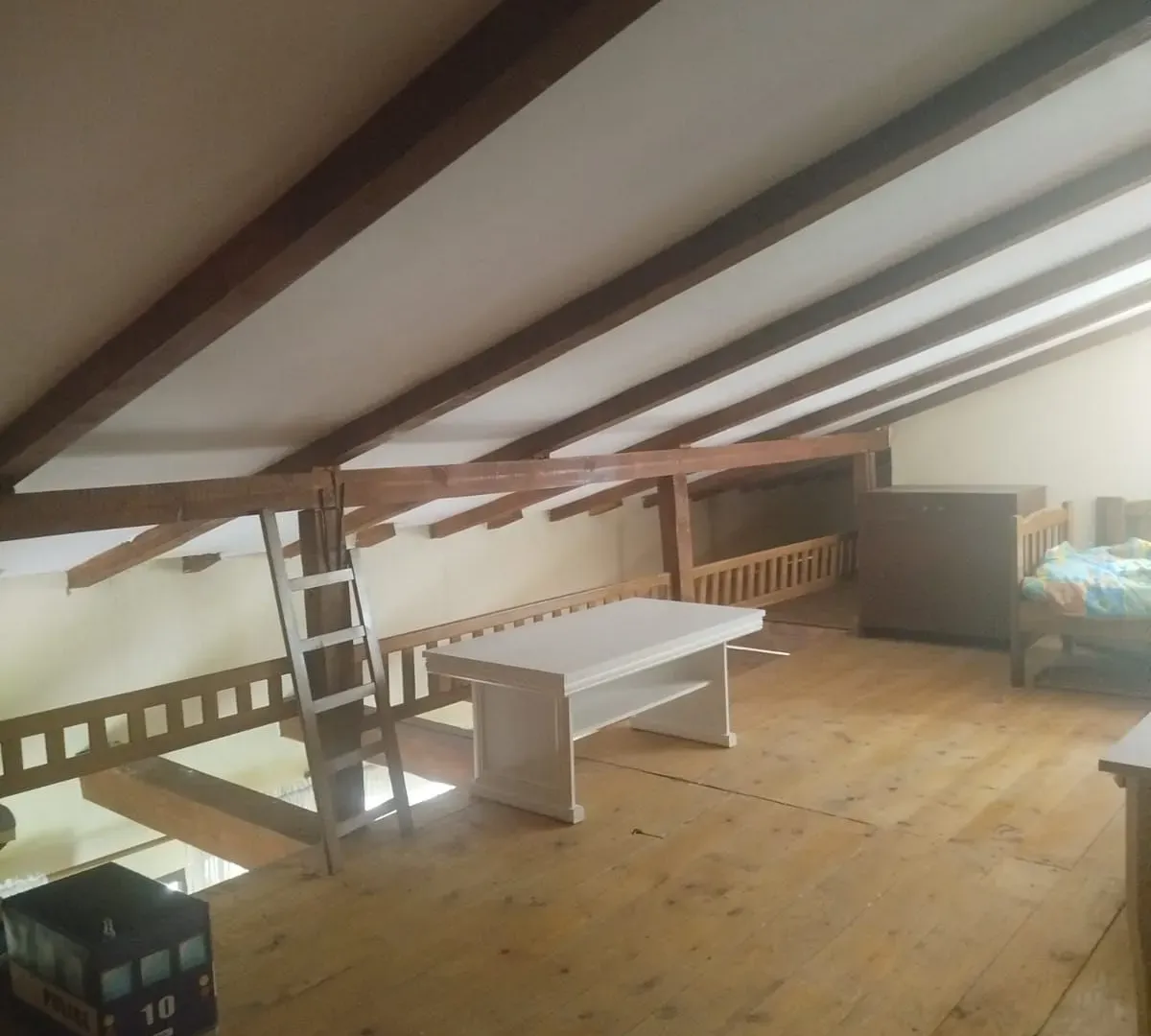 Prodaja, kuća, 165m², Kuči, Podgorica