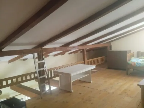 Prodaja, kuća, 165m², Kuči, Podgorica - image 10