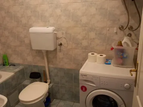 Sale, two bedroom apartment, 45m², Adamovićevo Naselje, Novi Sad Sve Podlokacije - image 7