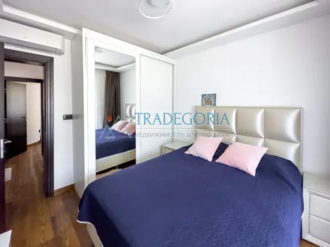 Prodaja, stan, 300m², Bečići, Budva - image 6