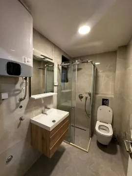 Sale, one bedroom apartment, 47m², Dubovica, Budva - image 3