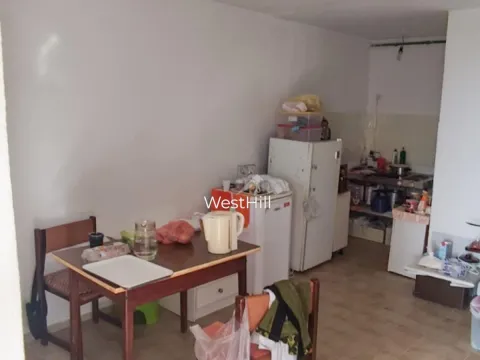 Prodaja, kuća, 222m², Utjeha, Bar - image 17