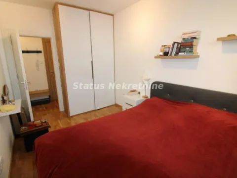 Prodaja, trosoban stan, 62m², Petrovaradin, Novi Sad - image 14