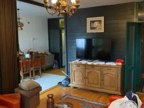 Izdavanje, trosoban stan, 95m², Blok 5, Podgorica - image 3