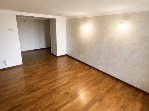 Izdavanje, kuća, 400m², Gorica C, Podgorica - image 8