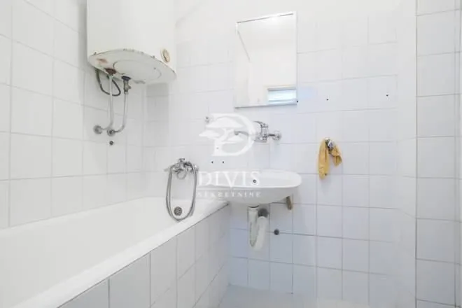 Prodaja, trosoban stan, 98m², Donji Dorćol, Dorćol Sve Podlokacije