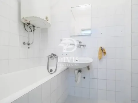 Prodaja, trosoban stan, 98m², Donji Dorćol, Dorćol Sve Podlokacije - image 10