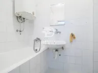 Prodaja, trosoban stan, 98m², Donji Dorćol, Dorćol Sve Podlokacije - image 10