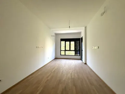 Prodaja, stan, 43m², Donja Gorica, Podgorica - image 5