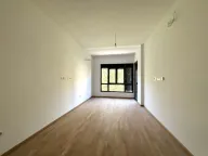 Sale, apartment, 43m², Donja Gorica, Podgorica - image 5