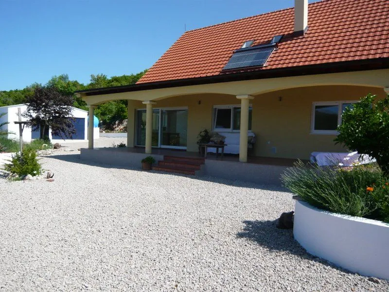 Prodaja, kuća, 220m², Nikšić, Crna Gora