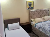 Rent, one bedroom apartment, 52m², Centar, Nikšić - image 3