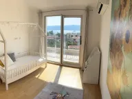 Prodaja, stan, 99m², Tivat, Crna Gora - image 6