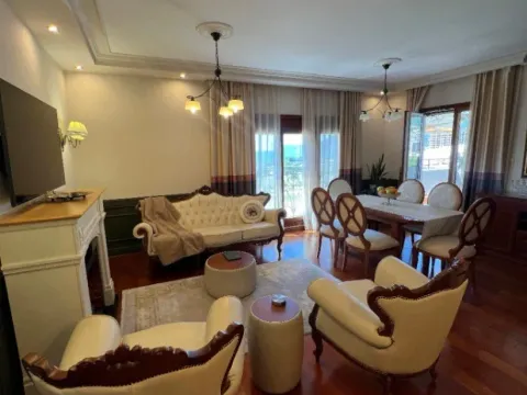 Prodaja, stan, 104m², Centar, Bar - image 8