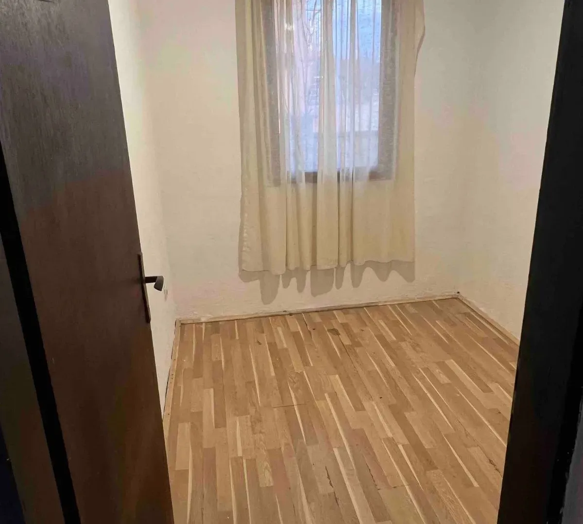 Prodaja, kuća, 128m², Klikovače, Danilovgrad