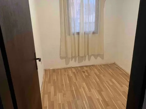 Prodaja, kuća, 128m², Klikovače, Danilovgrad - image 8