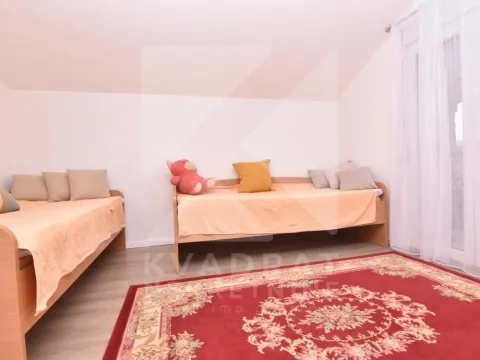 Rent, two bedroom apartment, 100m², Donja Gorica, Podgorica - image 8