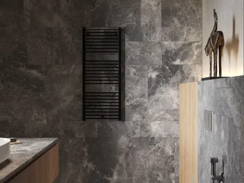 Prodaja, kuća, 258m², Gornja Gorica, Podgorica - image 5