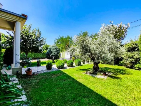 Izdavanje, kuća, 250m², Donja Gorica, Podgorica - image 28