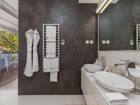 Prodaja, trosoban stan, 509m², Dukley Gardens, Budva - image 10