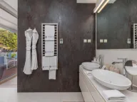 Prodaja, trosoban stan, 509m², Dukley Gardens, Budva - image 10