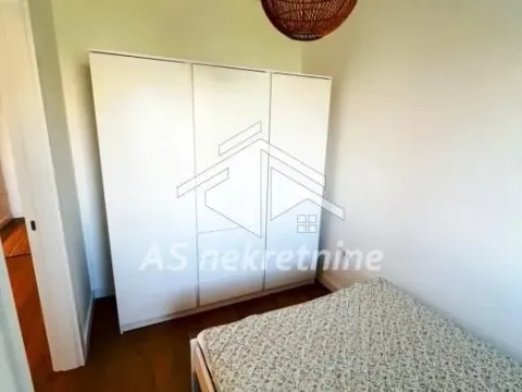 Izdavanje, stan, 48m², Novi Beograd Sve Podlokacije, Beograd - image 7