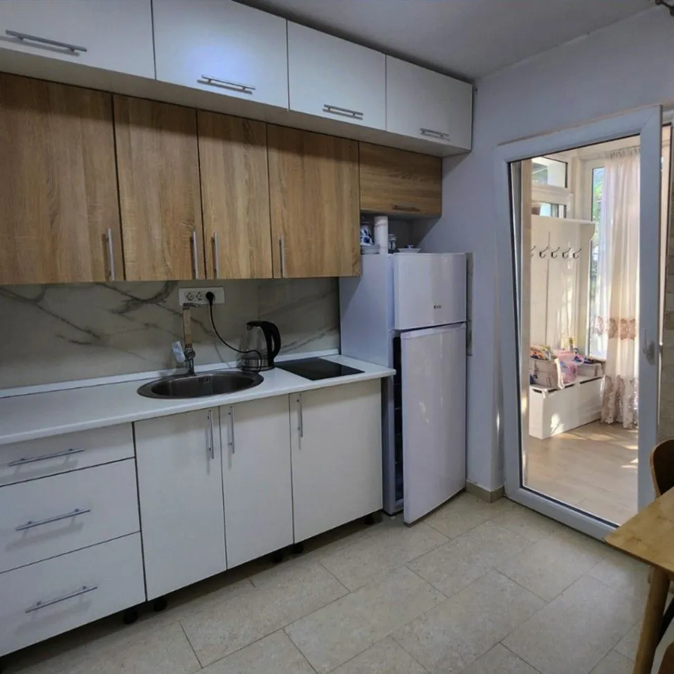 Sale, house, 80m², Zeleni Pojas, Bar
