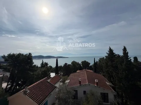 Sale, house, 240m², Bar, Crna Gora - image 8