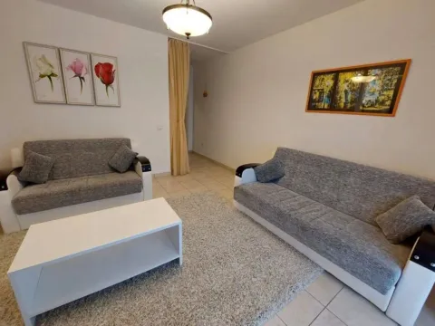 Prodaja, stan, 57m², Bečići, Budva - image 5