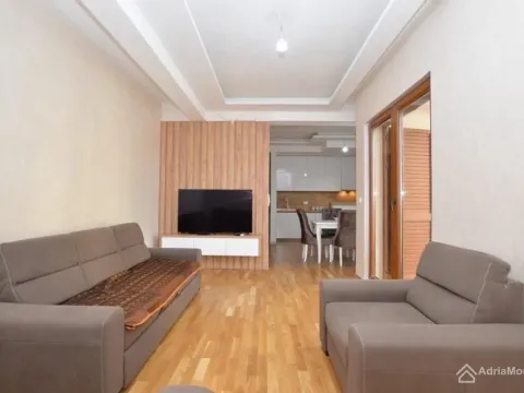 Prodaja, stan, 70m2, Kalimanj, Tivat Prodaja, stan, 70m2, Kalimanj, Tivat