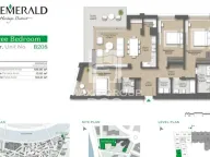 Prodaja, dvosoban stan, 127m², Savski Venac, Beograd - image 6