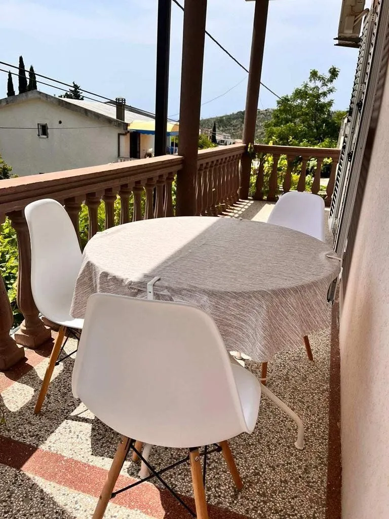 Sale, house, 170m², Sutomore, Bar