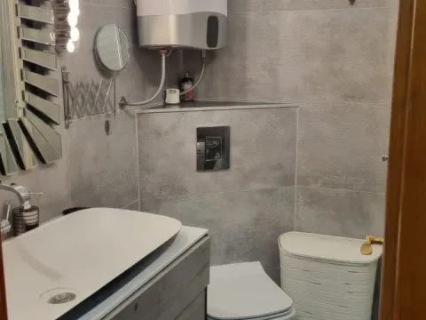 Izdavanje, dvosoban stan, 70m², Topla, Herceg Novi - image 10