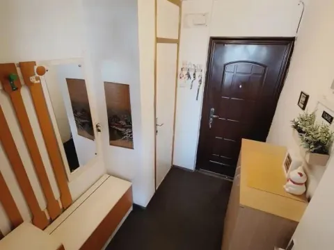 Prodaja, trosoban stan, 67m², Liman 3, Novi Sad Sve Podlokacije - image 3