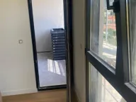 Prodaja, jednosoban stan, 55m², Centar, Bar - image 4