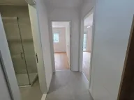 Izdavanje, jednosoban stan, 45m², Zabjelo, Podgorica - image 8