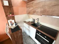 Prodaja, garsonjera, 29m², Ljubović, Podgorica - image 8