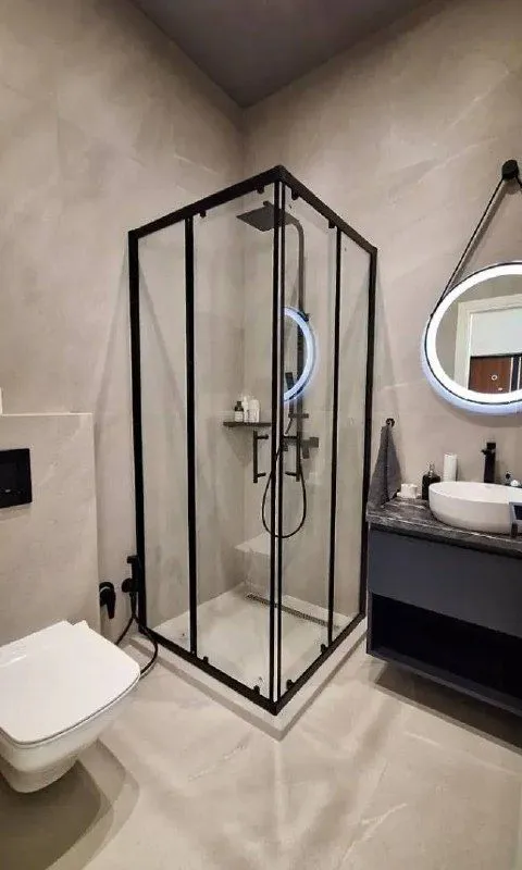 Sale, house, 260m², Herceg Novi, Crna Gora