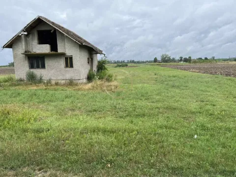 Sale, land lot, 223m², Deronje, Odžaci - image 3